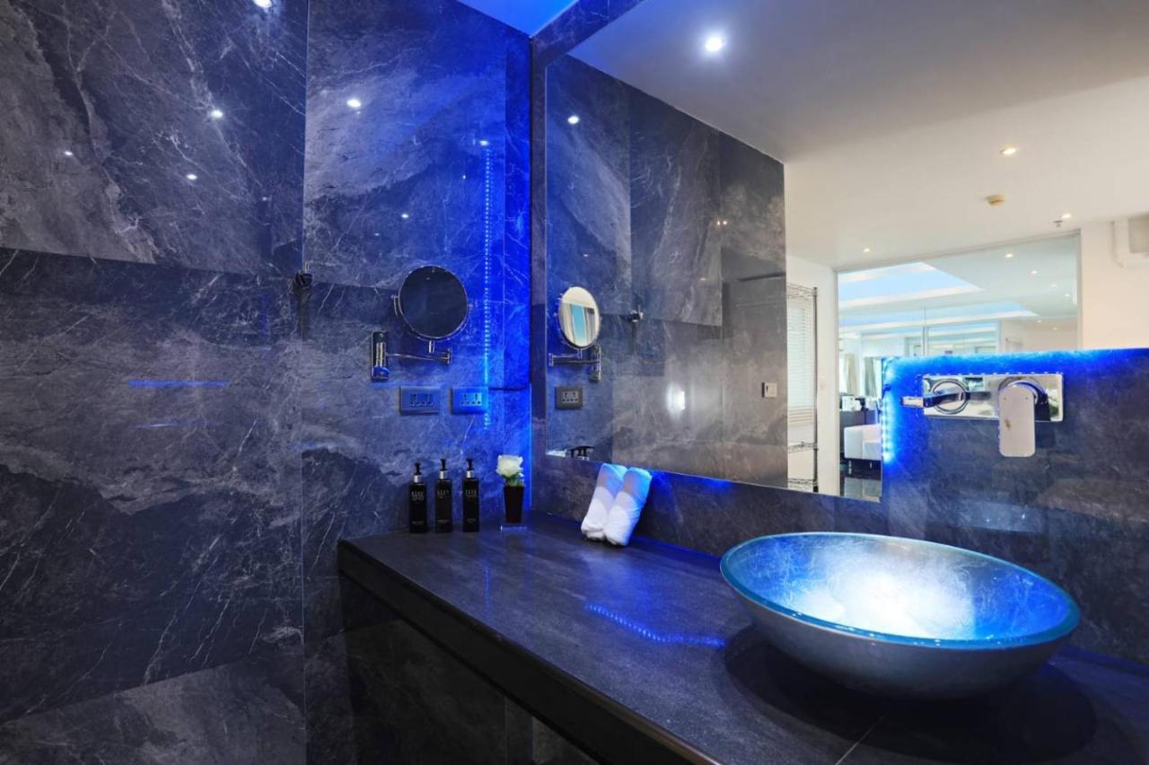 Tower Exclusive Familys Sea View 2025 Apartment